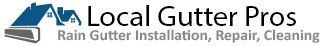 Williamson Gutter Contractors